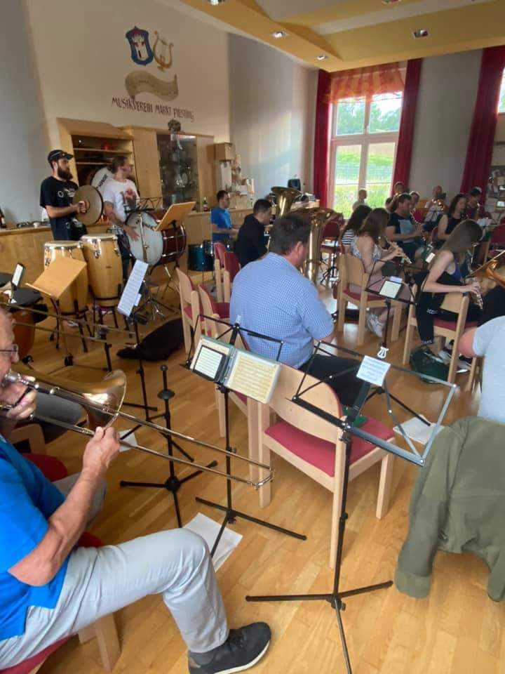 FB IMG 1594901154551