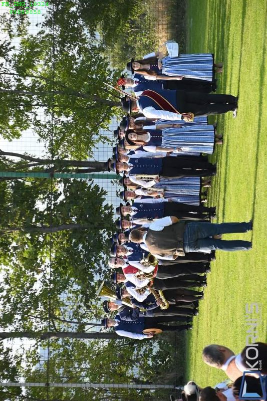 FB IMG 1632488989858