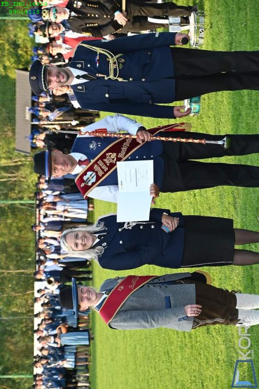 FB IMG 1632489014118