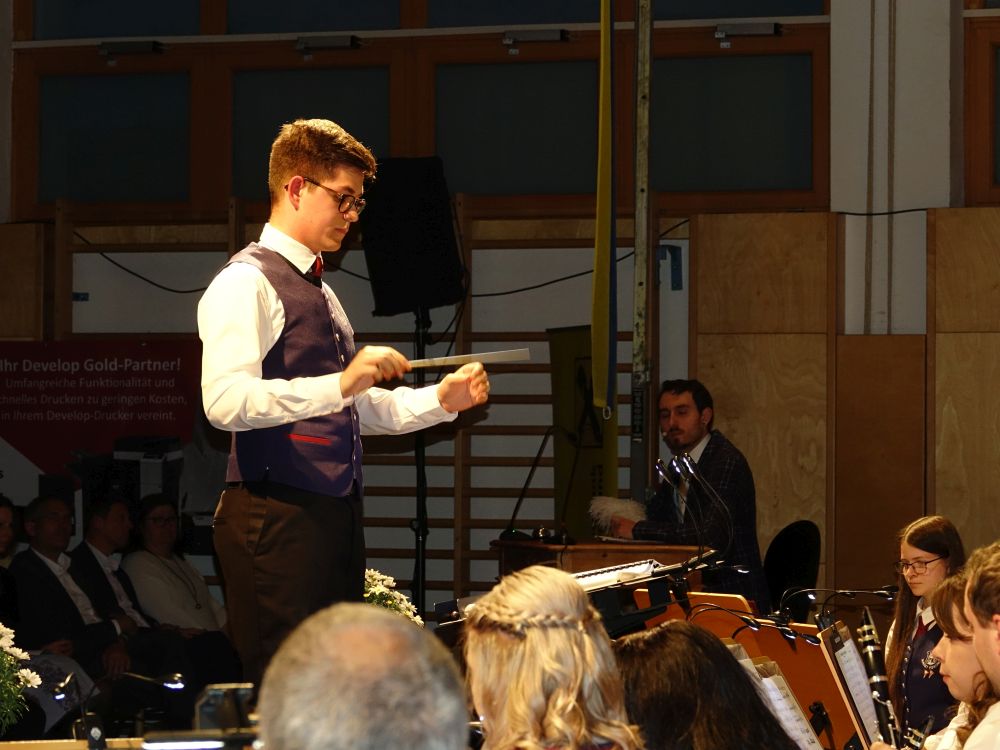 InConcert24 2