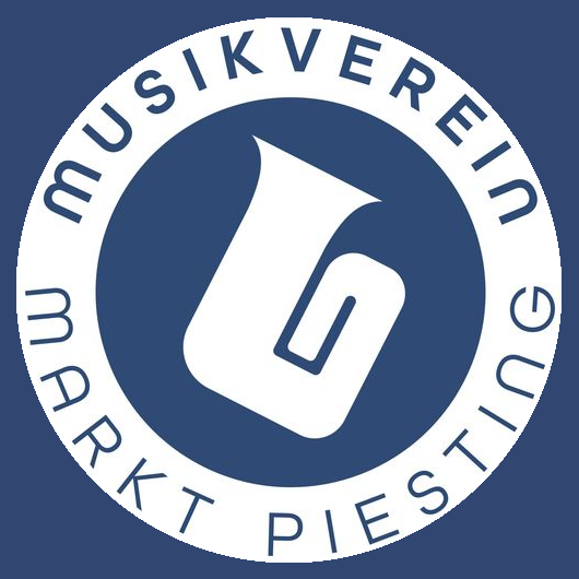 Musikverein Markt Piesting