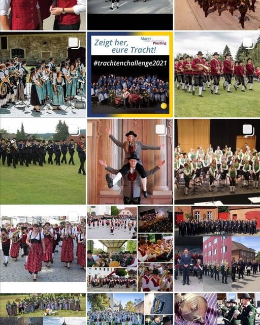 2021HPBerichttrachtenchallengeFotovonFacebook