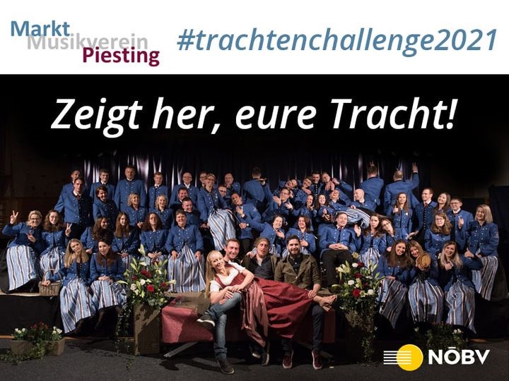 2021HPBerichttrachtenchallengeFotovonFacebook2