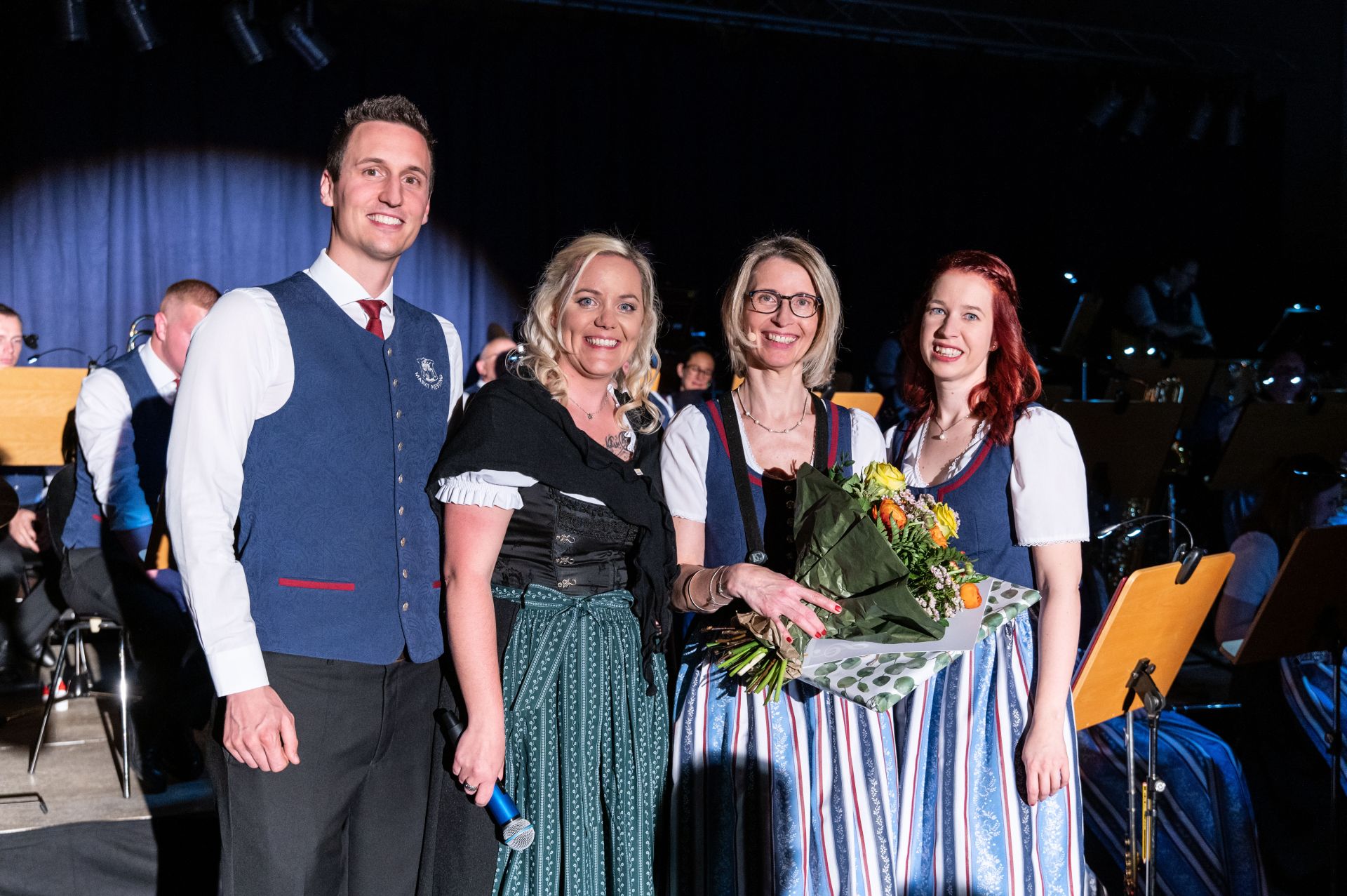 konzert 2022 249