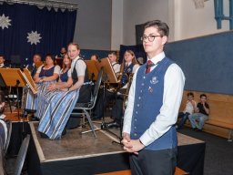 inconcert26__dsc1965