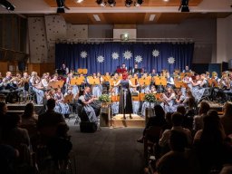 inconcertg26__dsc2104