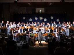 inconcertg26__dsc2122-2