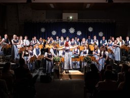 inconcertg26__dsc2124-2