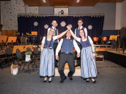 inconcertg26__dsc2186