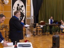 wertungsspiel2024_11