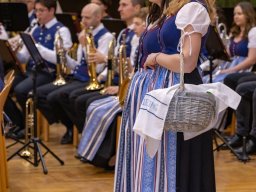wertungsspiel2024_14