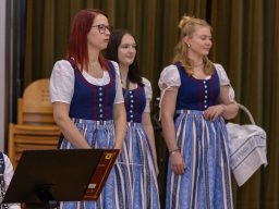 wertungsspiel2024_23