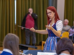 wertungsspiel2024_26
