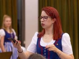 wertungsspiel2024_4