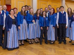wertungsspiel2024_41