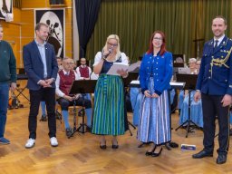 wertungsspiel2024_45