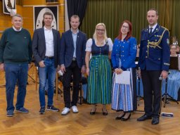 wertungsspiel2024_48