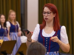 wertungsspiel2024_5