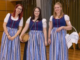 wertungsspiel2024_7