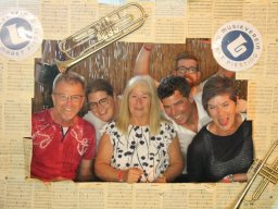 zeltfest60jahrefotobox_100
