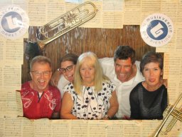 zeltfest60jahrefotobox_101