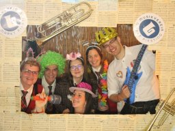 zeltfest60jahrefotobox_102