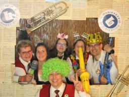 zeltfest60jahrefotobox_103