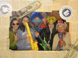 zeltfest60jahrefotobox_107