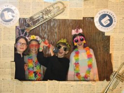 zeltfest60jahrefotobox_109