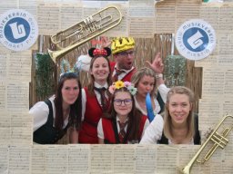 zeltfest60jahrefotobox_11