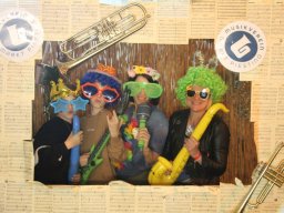 zeltfest60jahrefotobox_112