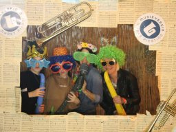 zeltfest60jahrefotobox_113