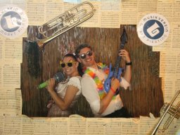 zeltfest60jahrefotobox_118