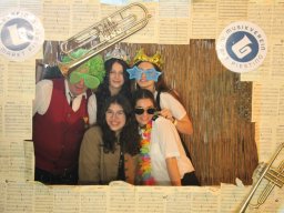zeltfest60jahrefotobox_119