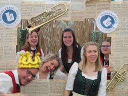 zeltfest60jahrefotobox_12