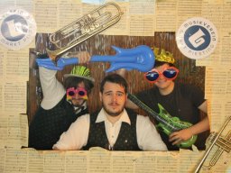 zeltfest60jahrefotobox_125