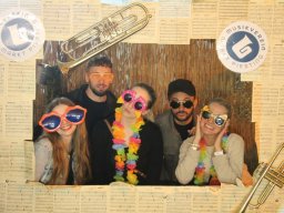 zeltfest60jahrefotobox_128