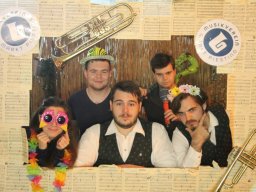 zeltfest60jahrefotobox_132