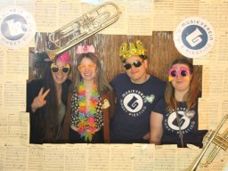 zeltfest60jahrefotobox_133