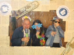 zeltfest60jahrefotobox_137