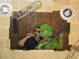 zeltfest60jahrefotobox_139