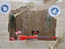 zeltfest60jahrefotobox_14