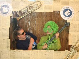 zeltfest60jahrefotobox_140