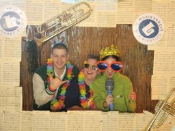 zeltfest60jahrefotobox_141