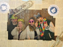 zeltfest60jahrefotobox_143