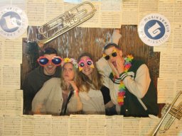 zeltfest60jahrefotobox_144