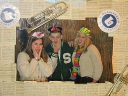 zeltfest60jahrefotobox_148