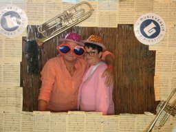 zeltfest60jahrefotobox_150