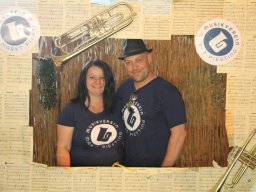 zeltfest60jahrefotobox_160