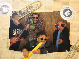 zeltfest60jahrefotobox_162